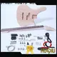 best bass jig making kit snbk005 factory for beginner 1