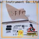 XuQiu acoustic bass guitars kits suppliers for kids 1