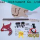 XuQiu snbk005 precision bass body suppliers for student 1