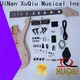 XuQiu telecaster bass guitar necks for sale factory for competition 1