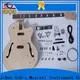 XuQiu snbk015 diy bass guitar kit company for student 1
