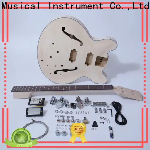 XuQiu through bass fly kit woodwind instruments for beginner 1