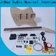 XuQiu New acoustic bass guitar kit for sale for competition 1