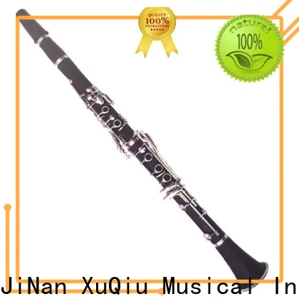 high-quality bb Clarinet beginners company for student 1
