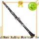high-quality bb Clarinet beginners company for student 1