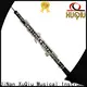 XuQiu wholesale oboe for sale suppliers for kids 1