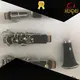 top high d on clarinet xcl101 for business for kids 1
