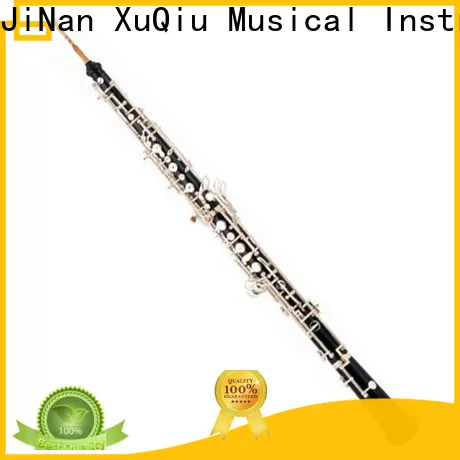 XuQiu china oboe instrument for business for student 1