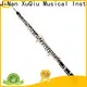 XuQiu china oboe instrument for business for student 1