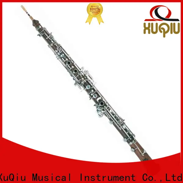 XuQiu best woodwind oboe price for concert 1