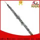 XuQiu best woodwind oboe price for concert 1
