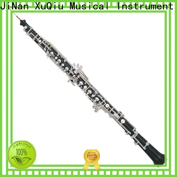 XuQiu classical bass oboe price for student 1