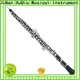 XuQiu classical bass oboe price for student 1