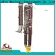 XuQiu sale contrabassoon price manufacturers for beginner 1