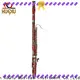 XuQiu xba001 maple bassoon price for student 1