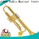 XuQiu grade trumpet brands brands for concert 1