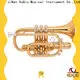 custom flugelhorn xtr002 suppliers for kids 1
