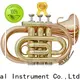 XuQiu instruments flugelhorn brands for kids 1