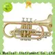 XuQiu bach trumpet supply for concert 1