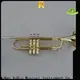 custom french trumpet xtr0021 for sale for beginner 1