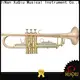 XuQiu wholesale rotary trumpet for business for concert 1