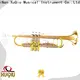 XuQiu key french trumpet for business for concert 1