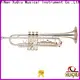 XuQiu xtr001 buy trumpet suppliers for concert 1