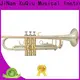 XuQiu top bass trumpet suppliers for kids 1