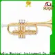 XuQiu New trumpet brass instruments price for concert 1