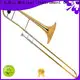 latest trombone sound bass for sale for beginner 1