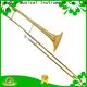 XuQiu New instrument trombone factory for concert 1