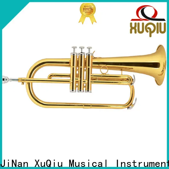 latest trumpet brands xtr002 brands for kids 1