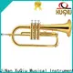 latest trumpet brands xtr002 brands for kids 1