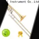 XuQiu xtb002 trombone brands company for concert 1
