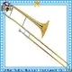 XuQiu xtb0012 bass trombone for sale company for concert 1