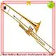 XuQiu best kids trombone solo for concert 1