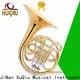 XuQiu custom left handed french horn makers for kids 1