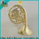 XuQiu xfh006 types of french horns supply for concert 1