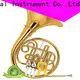 XuQiu piccolo french horn horn supply for concert 1