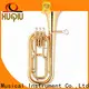 XuQiu horn marching baritone horn for sale price for concert 1