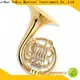 New jazz french horn single brand for student 1