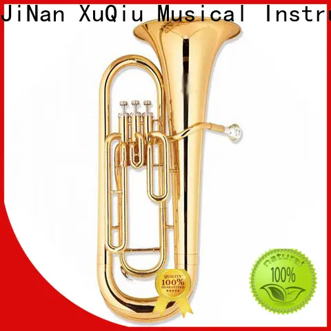 XuQiu buy marching euphonium for business for children 1