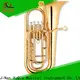 XuQiu euphonium euphonium trumpet price for beginner 1