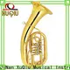 latest 3 valve euphonium xph002 factory for children 1