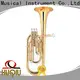 XuQiu wholesale eb alto horn manufacturers for competition 1