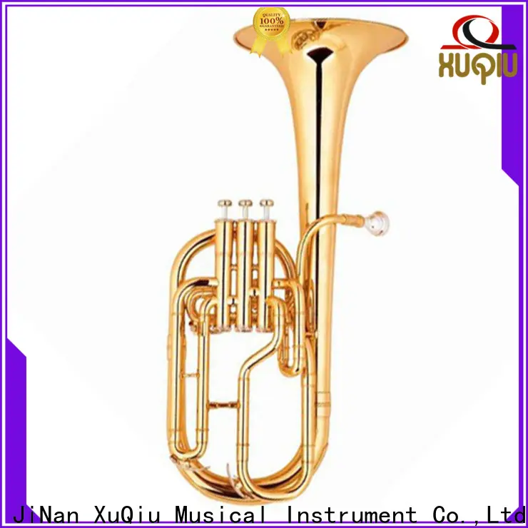 high-quality yamaha alto horn alto for business for beginner 1