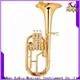 high-quality yamaha alto horn alto for business for beginner 1