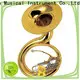 china instrument sousaphone instrument manufacturers for student 1
