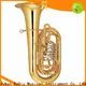 XuQiu best professional tuba company for competition 1