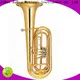 XuQiu xta011 alto tuba suppliers for kids 1